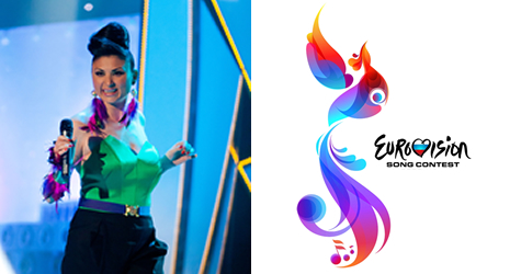 Bulgaristan'dan Tükçe şarkı